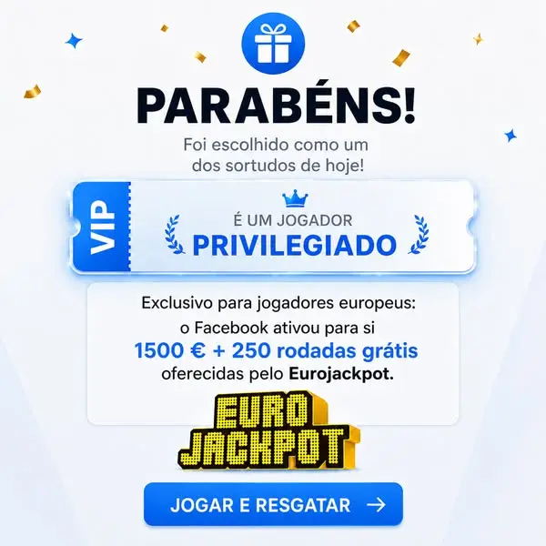 Кадр рекламы Euro play