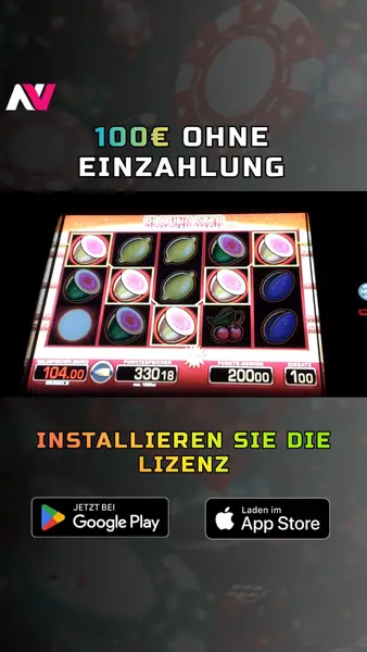 Кадр рекламы OS Games