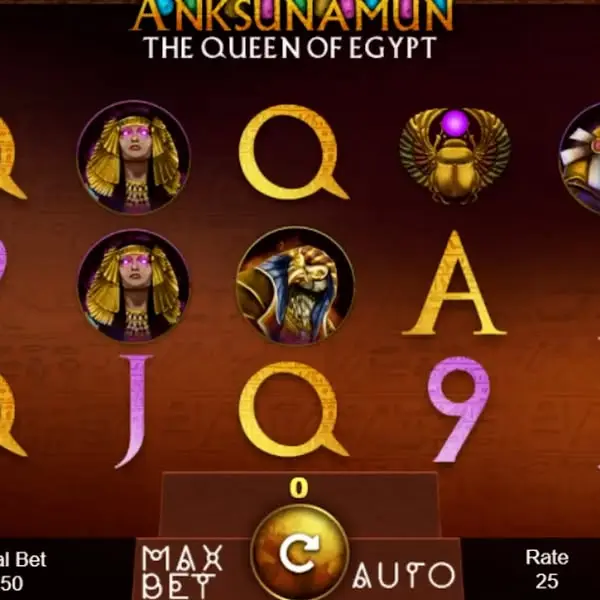 Кадр рекламы Fun Slots Free - Games