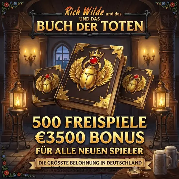 Кадр рекламы Thor Fortune Slots