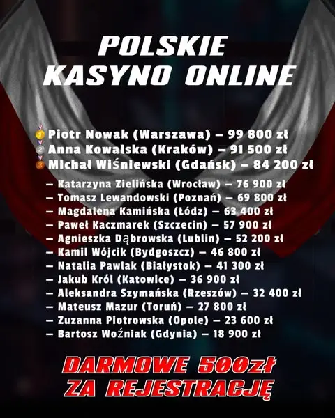 Кадр рекламы AchuZ