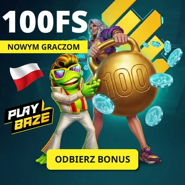 Кадр рекламы Casino Tips & Guide