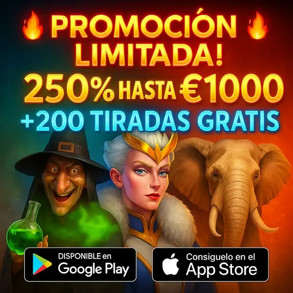 Кадр рекламы Play game