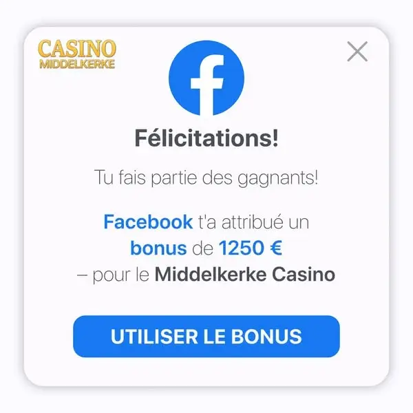Кадр рекламы Lucky day