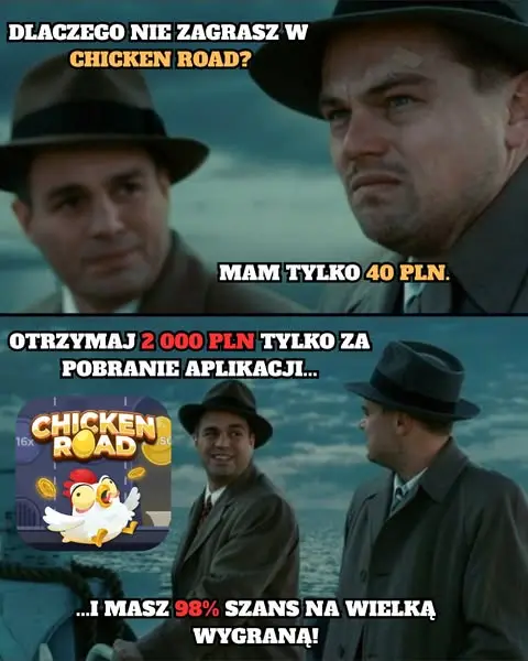 Кадр рекламы Brenden Atek