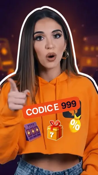 Кадр рекламы Stadifi