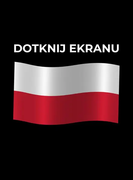 Кадр рекламы Budda z Polski
