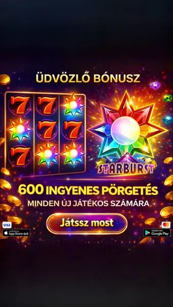 Кадр рекламы Lucky Zone