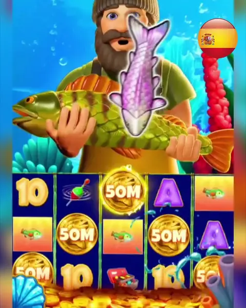 Кадр рекламы Online Games