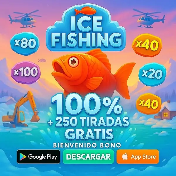 Кадр рекламы Top Games