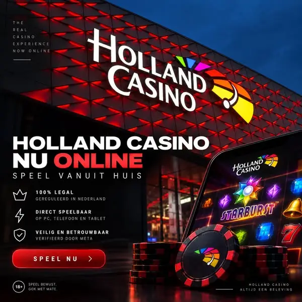Кадр рекламы Slots King