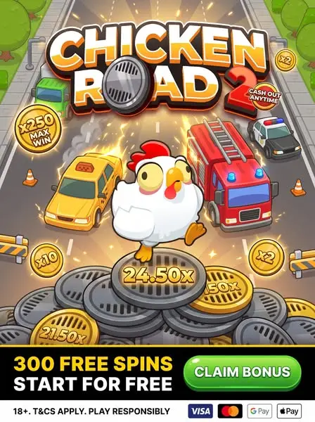 Кадр рекламы Top Slots