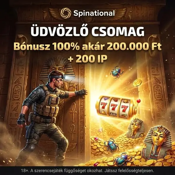 Кадр рекламы Big Win