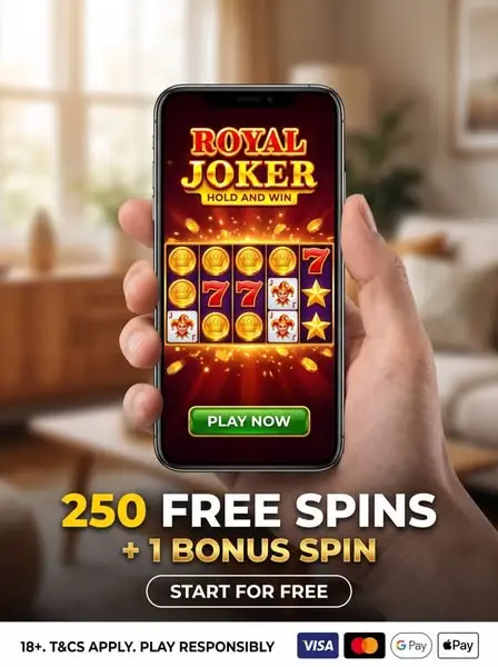 Кадр рекламы Winera World