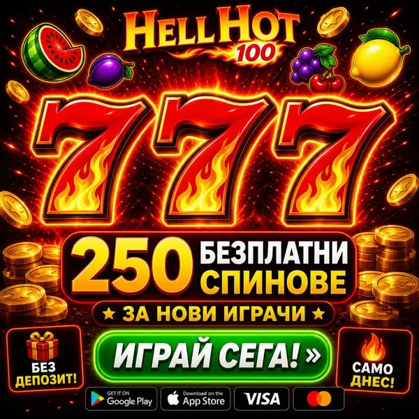 Кадр рекламы Play now