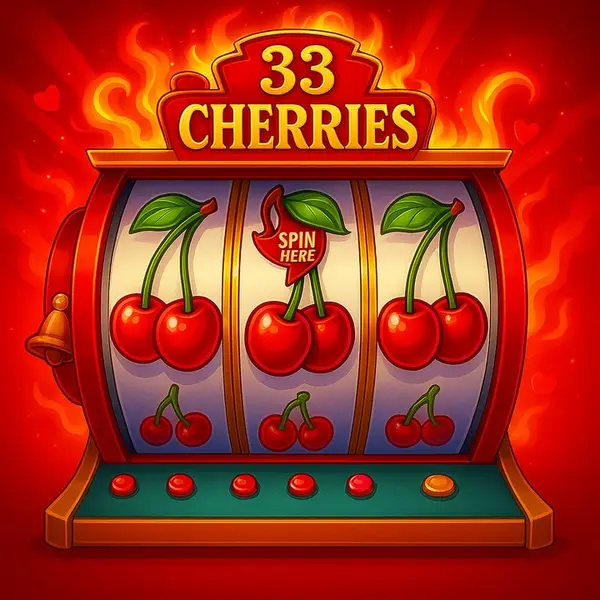 Кадр рекламы BB games
