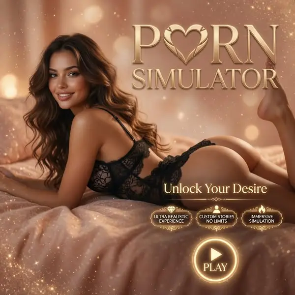 Кадр рекламы Dream Girls