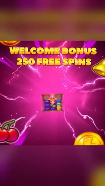 Кадр рекламы Game Dash