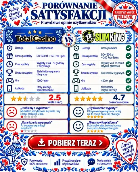 Кадр рекламы Online Gaming