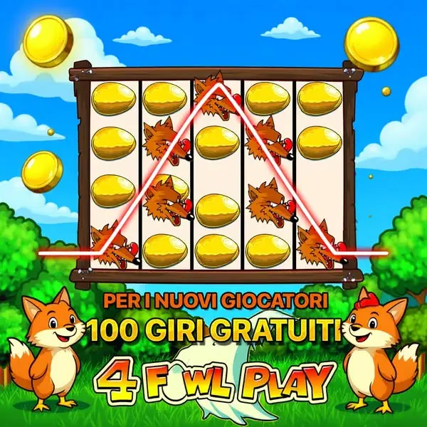 Кадр рекламы Green very 