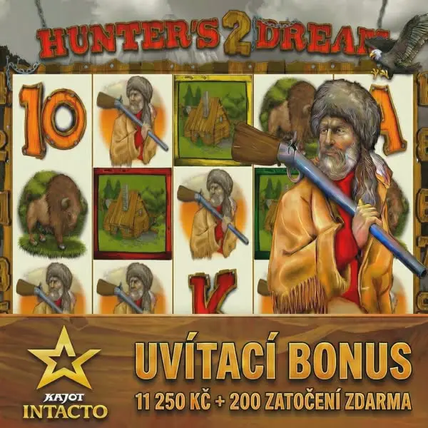 Кадр рекламы Kajot Games