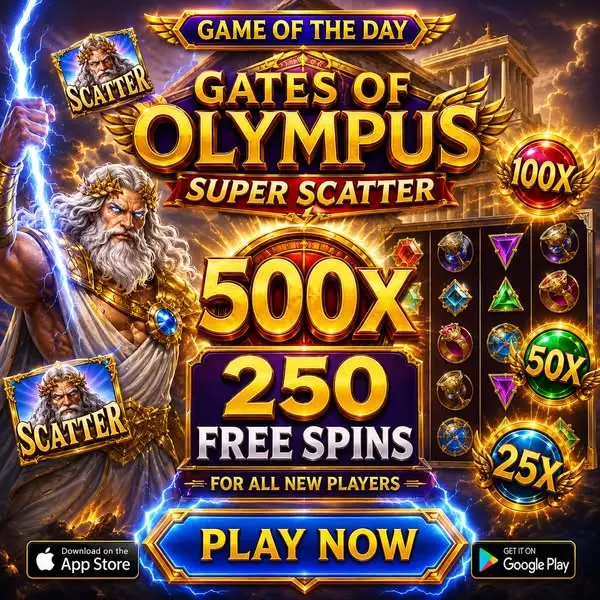 Кадр рекламы Diamond Jackpot