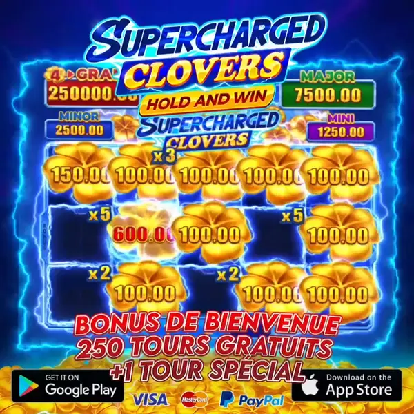 Кадр рекламы Royal Slots