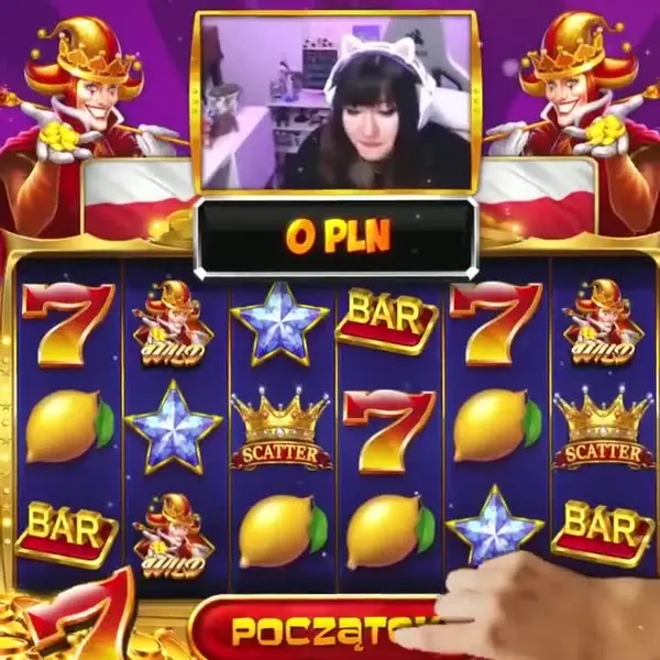 Кадр рекламы Bonus Win