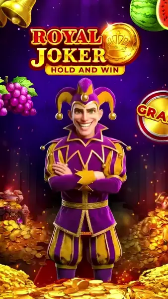 Кадр рекламы BONUS CLUB