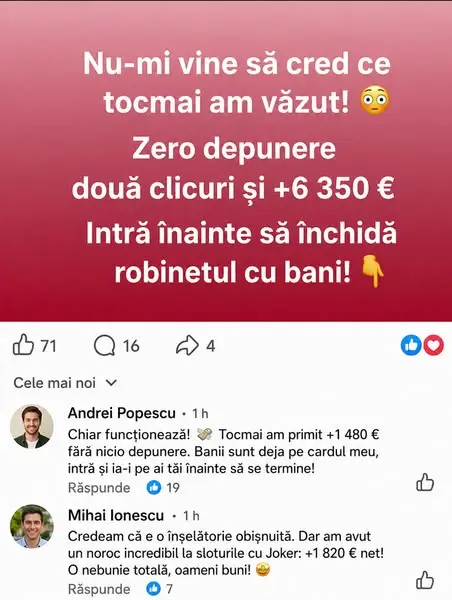 Кадр рекламы Zach Fenimore Scott