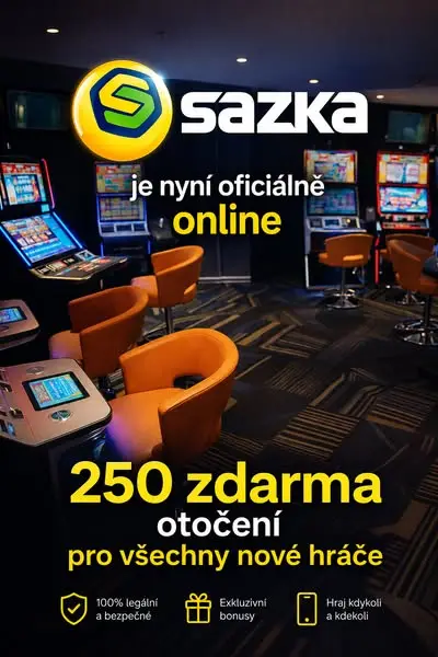 Кадр рекламы Québec InstantPlay