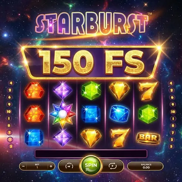 Кадр рекламы Lucky Winner