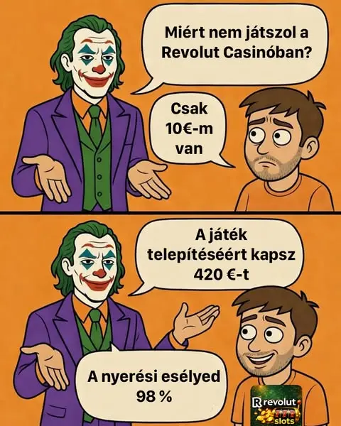 Кадр рекламы Allison Grant