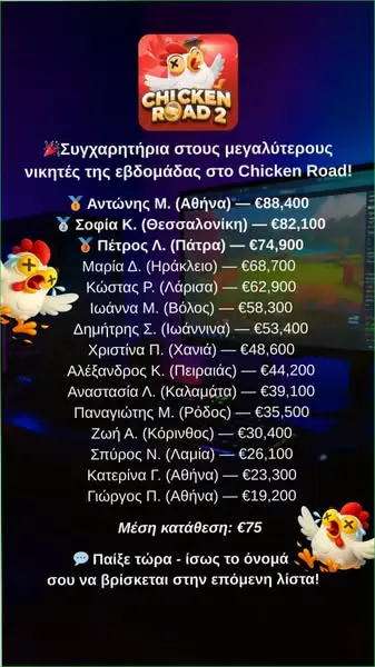 Кадр рекламы SlotsHub