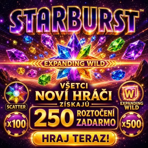 Кадр рекламы Blaze Fortune Den
