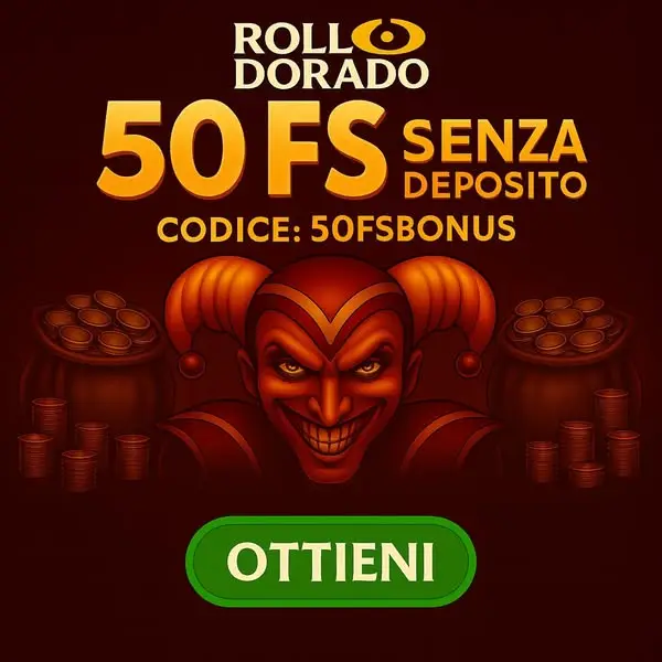 Кадр рекламы Rolldorado