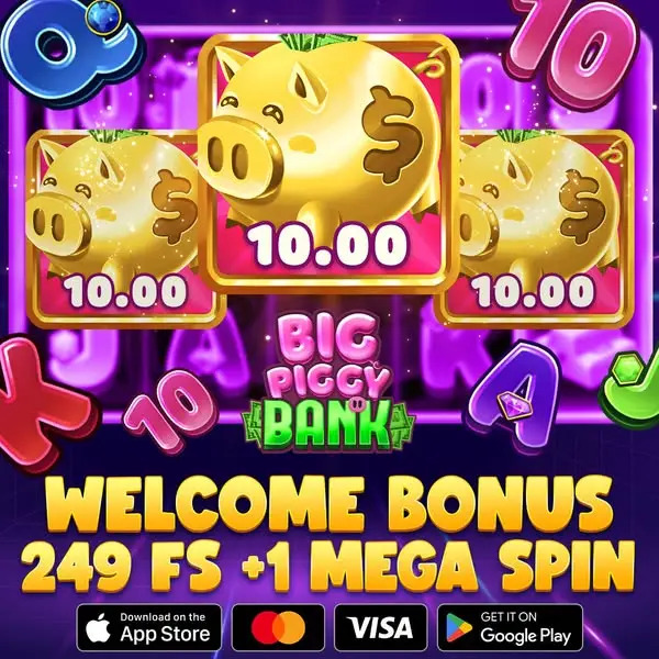 Кадр рекламы IGamingOnline