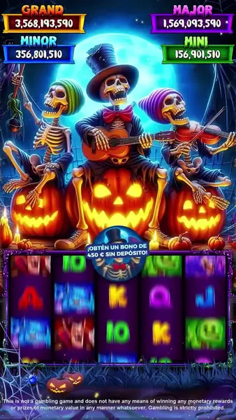 Кадр рекламы Play Zone