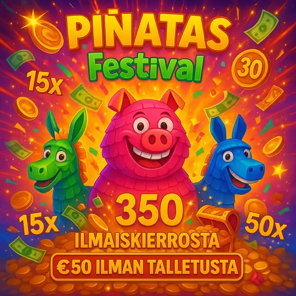 Кадр рекламы Play to Win