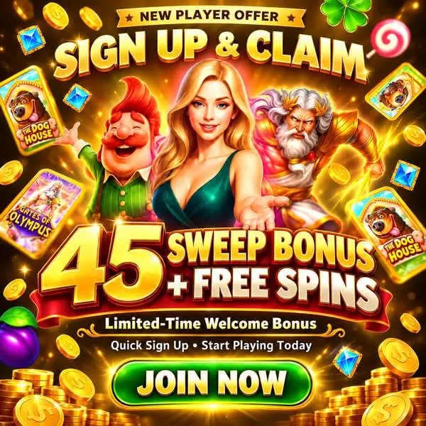 Кадр рекламы Omovegas