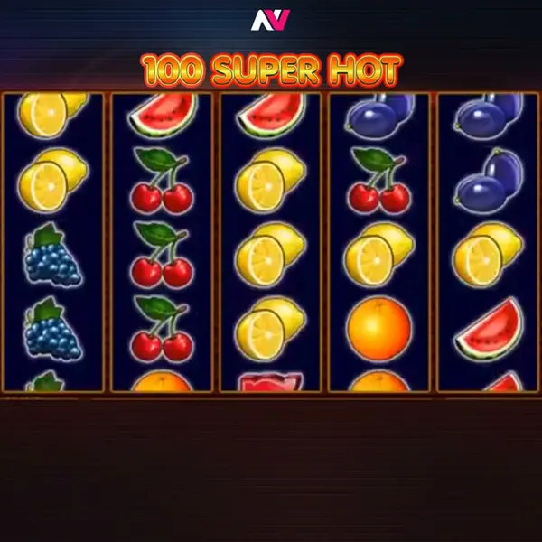 Кадр рекламы Play Burst