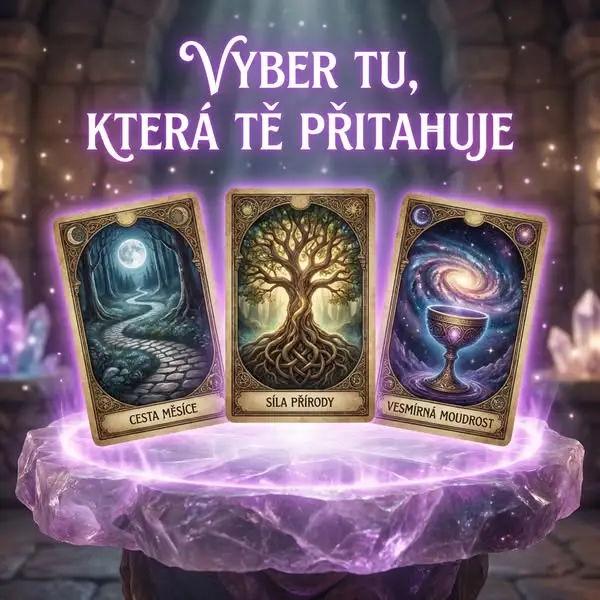 Кадр рекламы Stone 01
