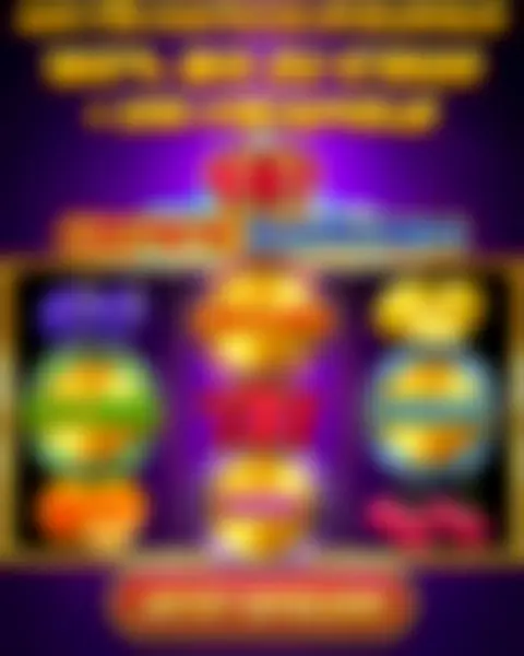 Кадр рекламы Big Win