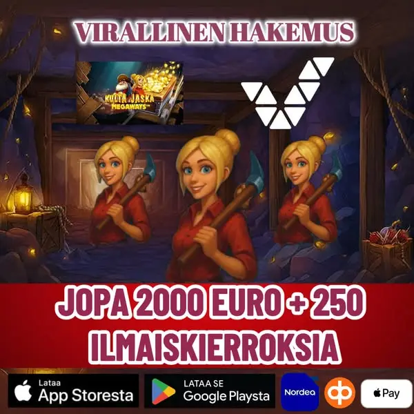 Кадр рекламы Kulta Spin