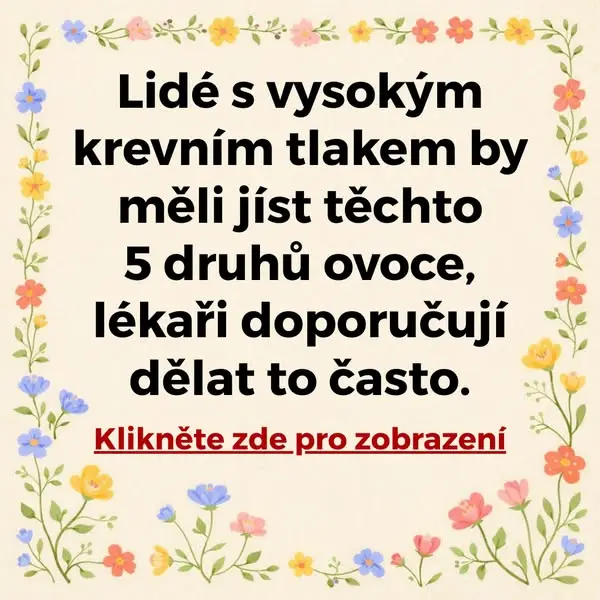 Кадр рекламы Doctor Aaron