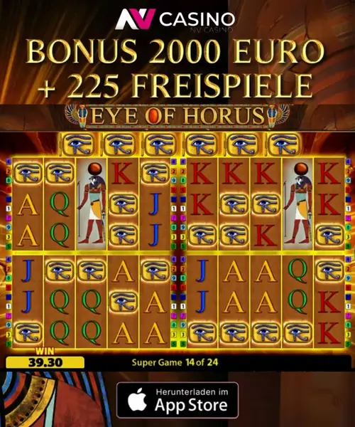 Кадр рекламы Baraba Games