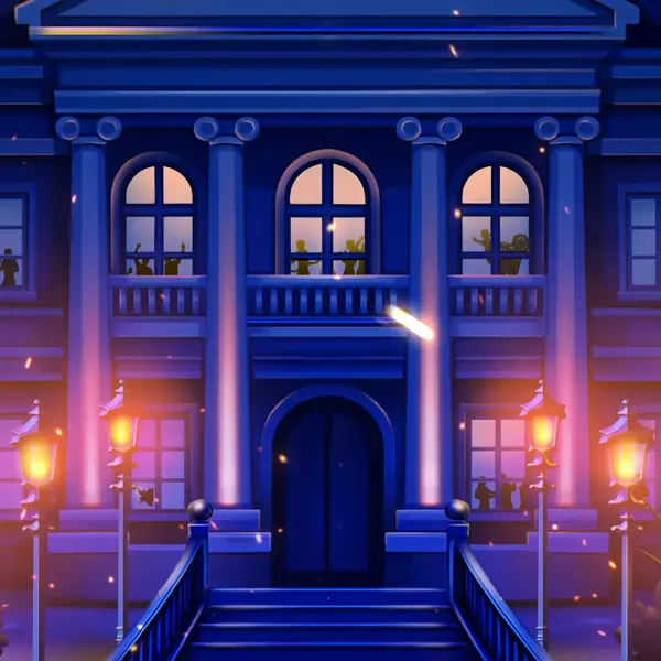 Кадр рекламы Insp РІау