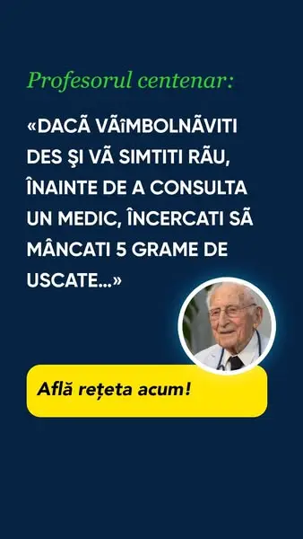 Кадр рекламы Doctor Peggi Smit