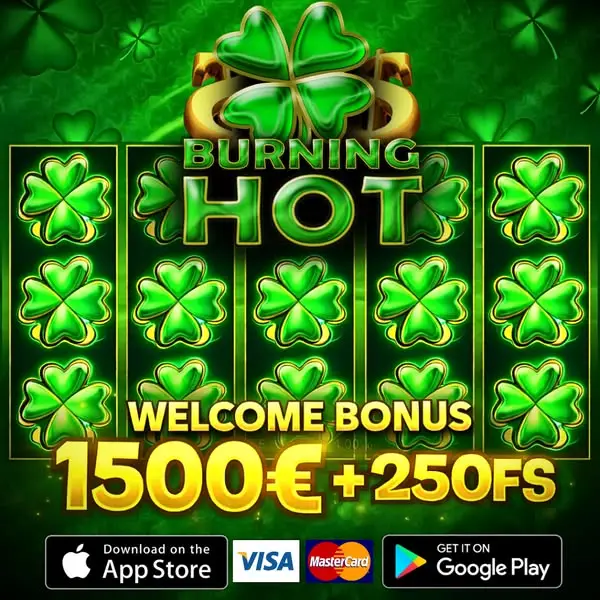 Кадр рекламы Aussie Casino Club