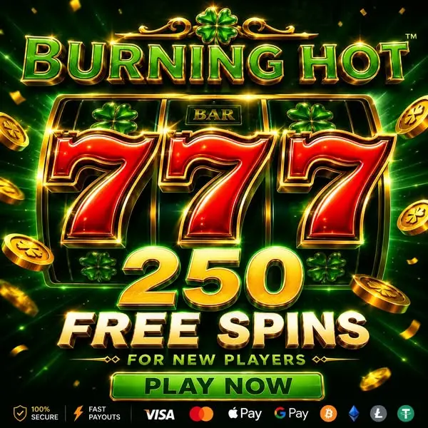 Кадр рекламы Apex Slots
